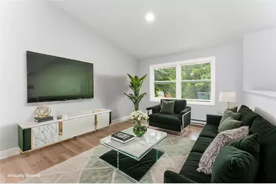 215 Canal Street, Westerly, RI 02891 - Photo 5