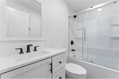 215 Canal Street, Westerly, RI 02891 - Photo 19