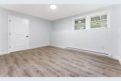 215 Canal Street, Westerly, RI 02891 - Photo 27