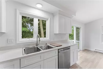 215 Canal Street, Westerly, RI 02891 - Photo 15