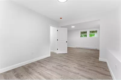 215 Canal Street, Westerly, RI 02891 - Photo 25