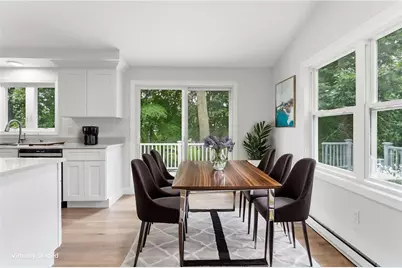 215 Canal Street, Westerly, RI 02891 - Photo 7