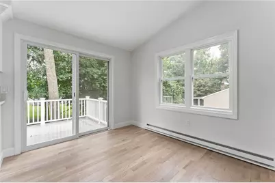 215 Canal Street, Westerly, RI 02891 - Photo 9