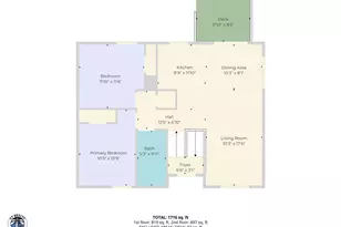 215 Canal St, Westerly, RI 02891 - Photo 37