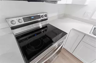 215 Canal St, Westerly, RI 02891 - Photo 17