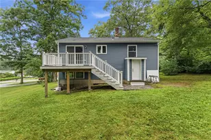 215 Canal St, Westerly, RI 02891 - Photo 35