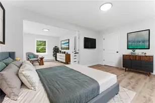 215 Canal St, Westerly, RI 02891 - Photo 25