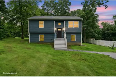 215 Canal Street, Westerly, RI 02891 - Photo 1