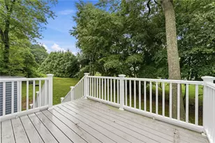 215 Canal St, Westerly, RI 02891 - Photo 33