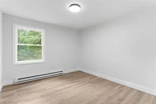 215 Canal St, Westerly, RI 02891 - Photo 23