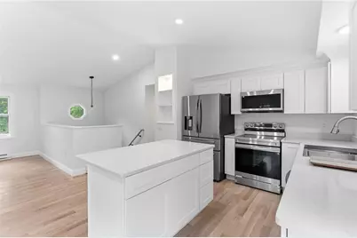 215 Canal Street, Westerly, RI 02891 - Photo 11