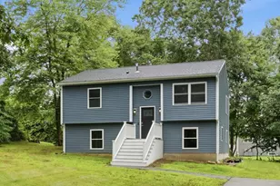 215 Canal St, Westerly, RI 02891 - Photo 1