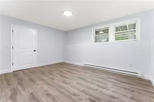 215 Canal St, Westerly, RI 02891 - Photo 29