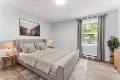 215 Canal Street, Westerly, RI 02891 - Photo 17