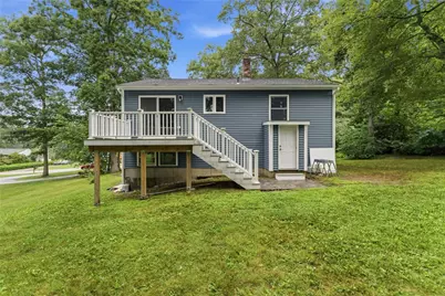 215 Canal Street, Westerly, RI 02891 - Photo 33