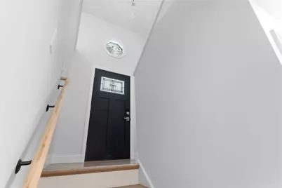 215 Canal Street, Westerly, RI 02891 - Photo 29
