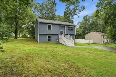 215 Canal Street, Westerly, RI 02891 - Photo 3