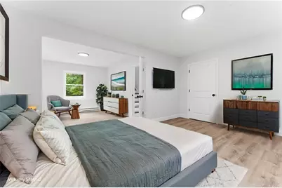 215 Canal Street, Westerly, RI 02891 - Photo 23
