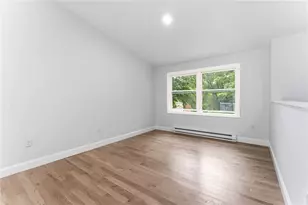 215 Canal St, Westerly, RI 02891 - Photo 9