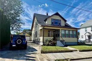 29 Alfred St, Pawtucket, RI 02861 - Photo 1