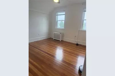 29 Alfred Street, Pawtucket, RI 02861 - Photo 11