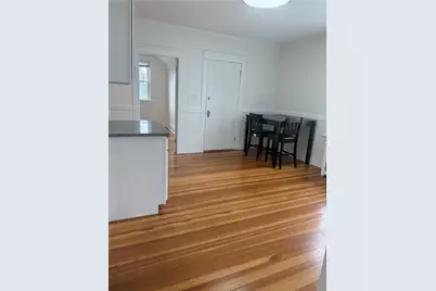 29 Alfred Street, Pawtucket, RI 02861 - Photo 7