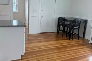 29 Alfred St, Pawtucket, RI 02861 - Photo 7