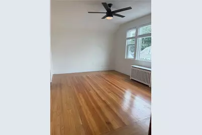 29 Alfred Street, Pawtucket, RI 02861 - Photo 3