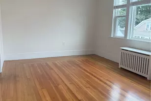 29 Alfred St, Pawtucket, RI 02861 - Photo 3