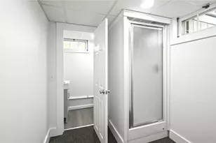 67 Montgomery Rd, Swansea, MA 02777 - Photo 27