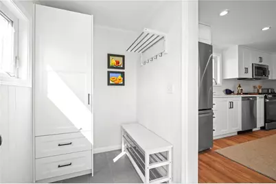 67 Montgomery Road, Swansea, MA 02777 - Photo 7