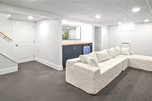 67 Montgomery Rd, Swansea, MA 02777 - Photo 25