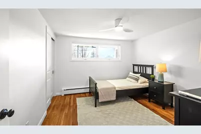 67 Montgomery Road, Swansea, MA 02777 - Photo 23
