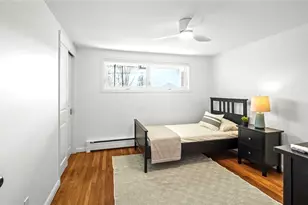 67 Montgomery Rd, Swansea, MA 02777 - Photo 23