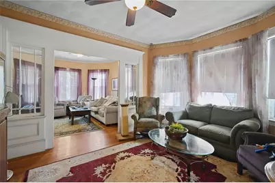 574 Smith Street, Providence, RI 02919 - Photo 3