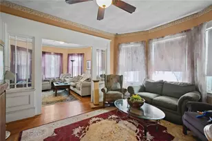 574 Smith St, Providence, RI 02919 - Photo 3
