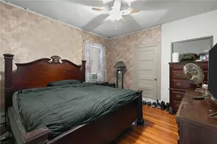 574 Smith St, Providence, RI 02919 - Photo 5