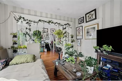 574 Smith Street, Providence, RI 02919 - Photo 27