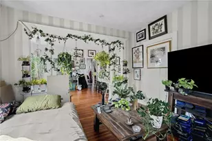 574 Smith St, Providence, RI 02919 - Photo 27