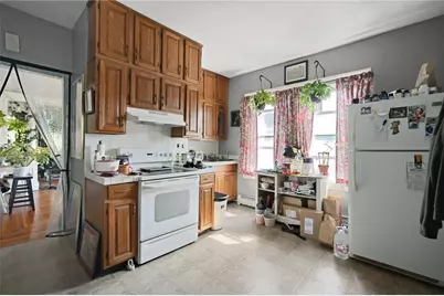 574 Smith Street, Providence, RI 02919 - Photo 13