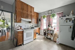 574 Smith St, Providence, RI 02919 - Photo 13