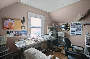 574 Smith St, Providence, RI 02919 - Photo 33