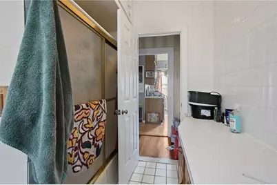 574 Smith Street, Providence, RI 02919 - Photo 21