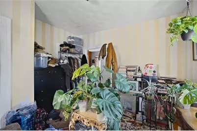 574 Smith Street, Providence, RI 02919 - Photo 19