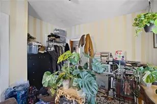 574 Smith St, Providence, RI 02919 - Photo 19