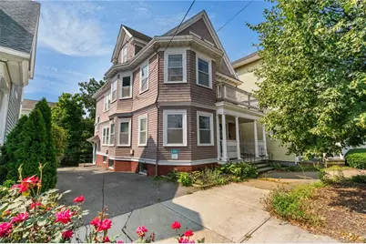 574 Smith Street, Providence, RI 02919 - Photo 47