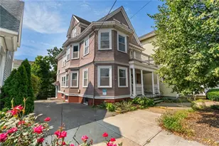 574 Smith St, Providence, RI 02919 - Photo 47