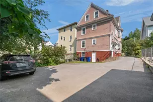 574 Smith St, Providence, RI 02919 - Photo 45