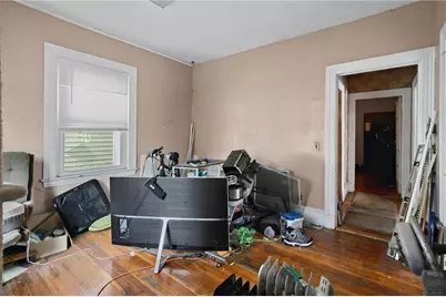 574 Smith Street, Providence, RI 02919 - Photo 9