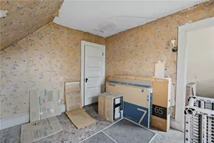 574 Smith St, Providence, RI 02919 - Photo 29